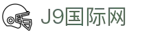 人生就是博z6.com