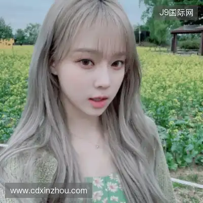 邬芸意